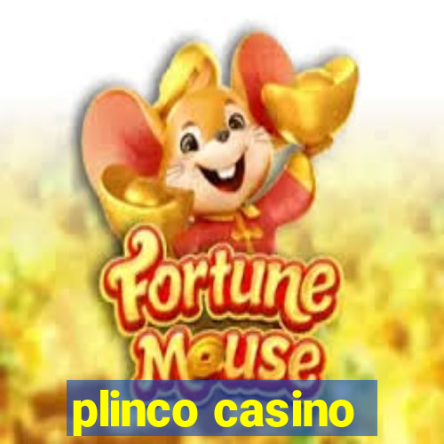 plinco casino